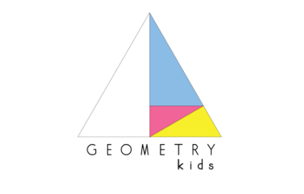 geometrykids+logo+wide.png