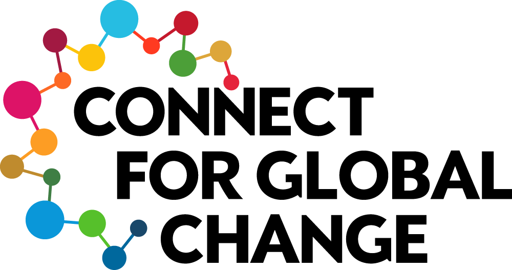 Connect_for_Global_Change_logo_fullcolour_rgb.png
