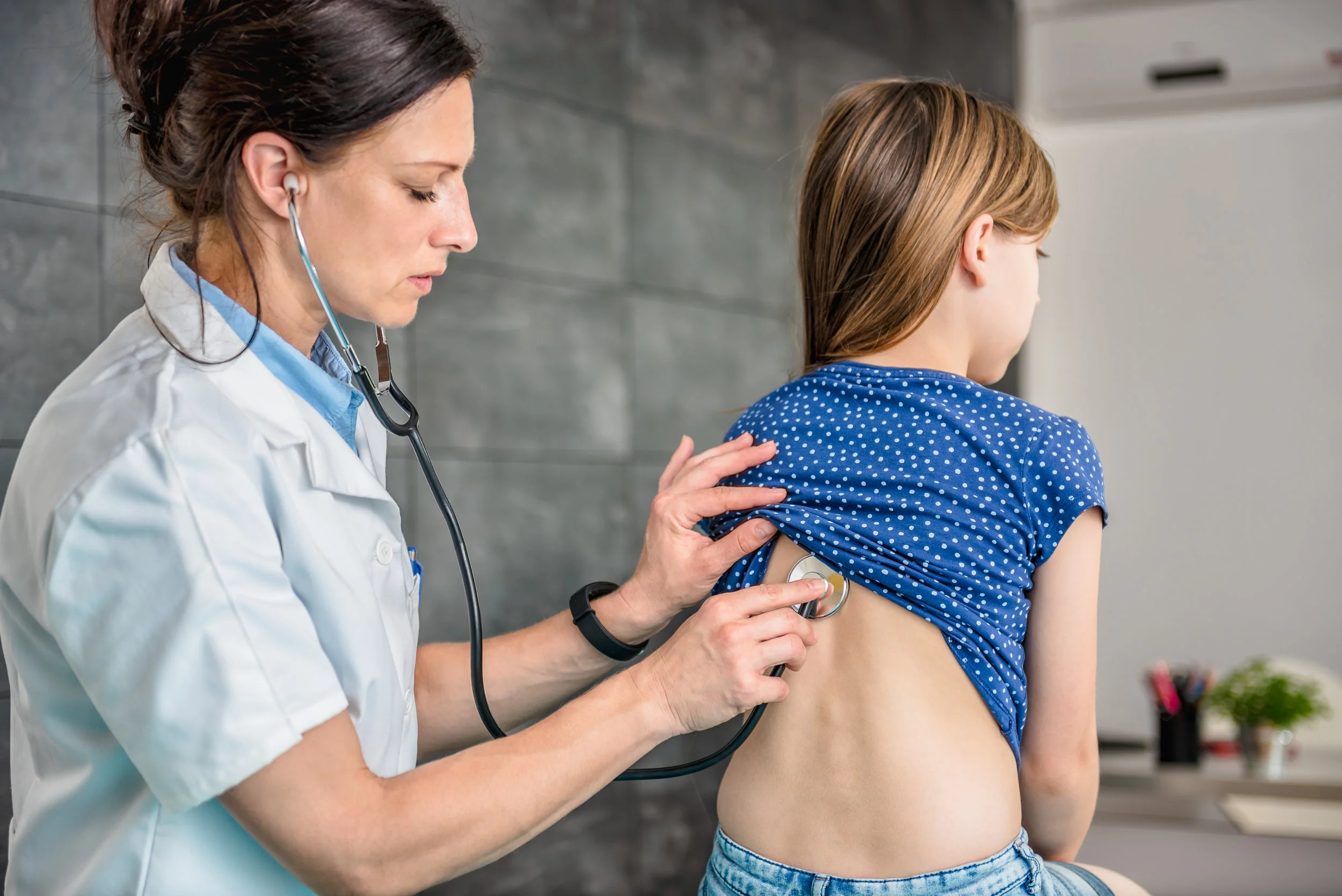 ICER Report Dampens Prospects for Cystic Fibrosis Treatment