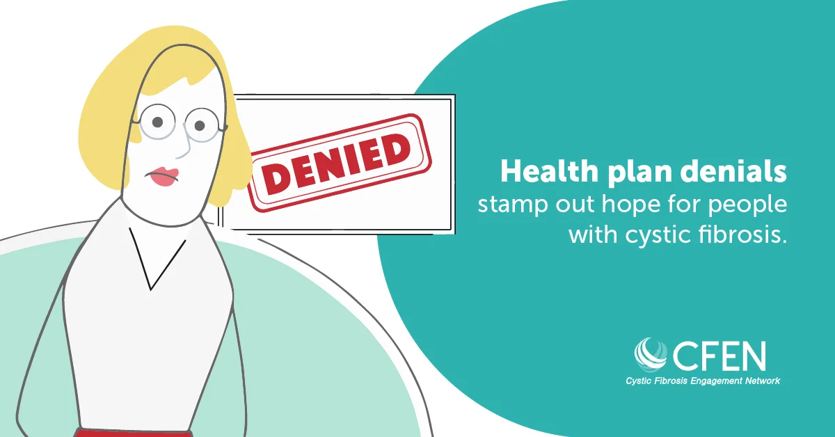 CFEN_Prior_Authorization_Social_Graphic1.jpg