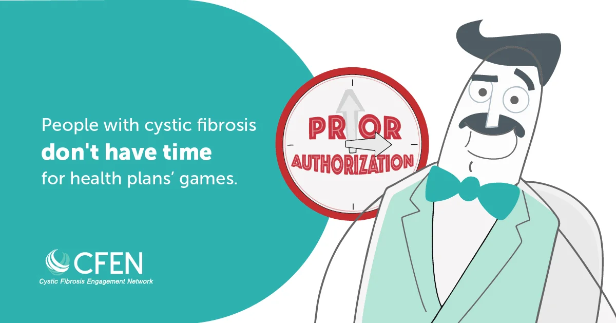 CFEN_Prior_Authorization_Social_Graphic2.jpg