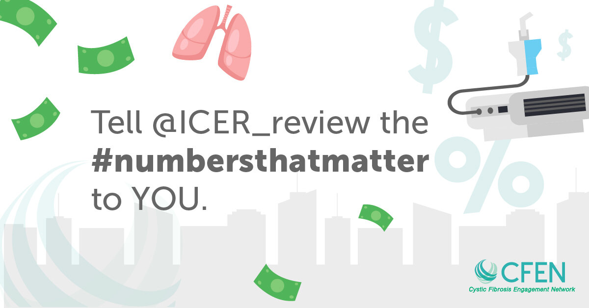 CFEN_Numbers_That_Matter_Social_Infographic_FB4.jpg