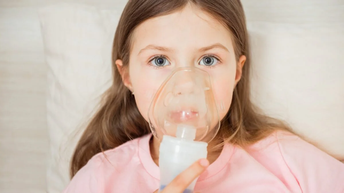 Cystic Fibrosis Patients Rally for Recognition During Rare Disease Week 