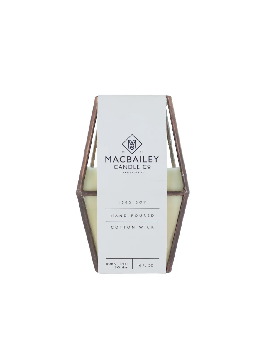 MacBailey_Copper_Lantern_Candle_LoRes.jpg