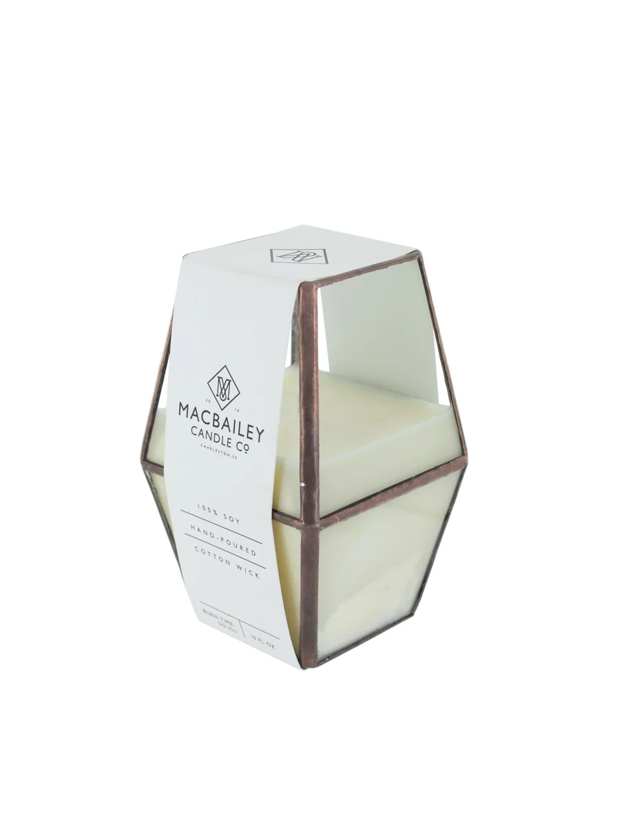 MacBailey_Copper_Lantern_Candle_LoRes-2.jpg