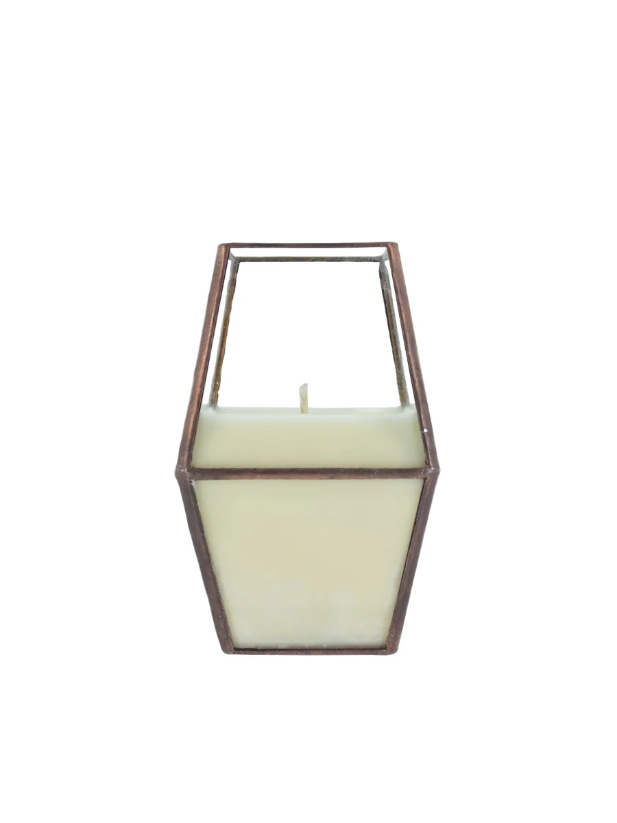 MacBailey_Copper_Lantern_Candle_LoRes-3.jpg