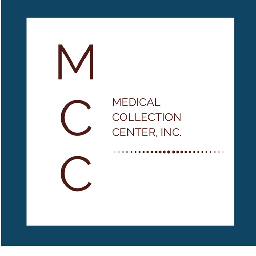 Medical Collection Center, Inc.