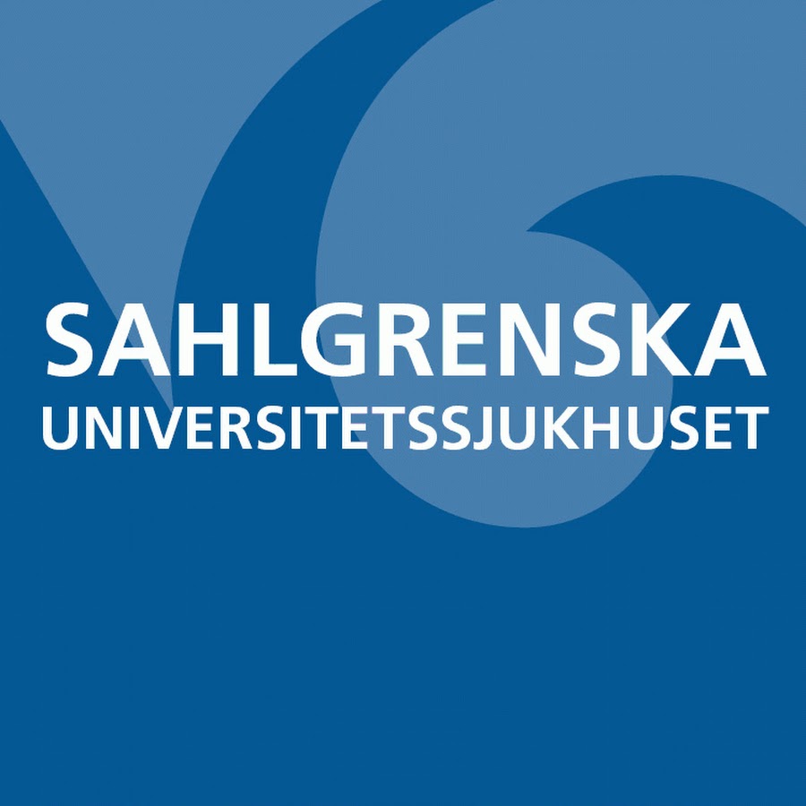 logo sahlgrenska.jpg