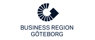 logo-businessregion.png