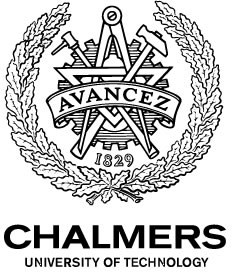 Chalmers-logo.jpg