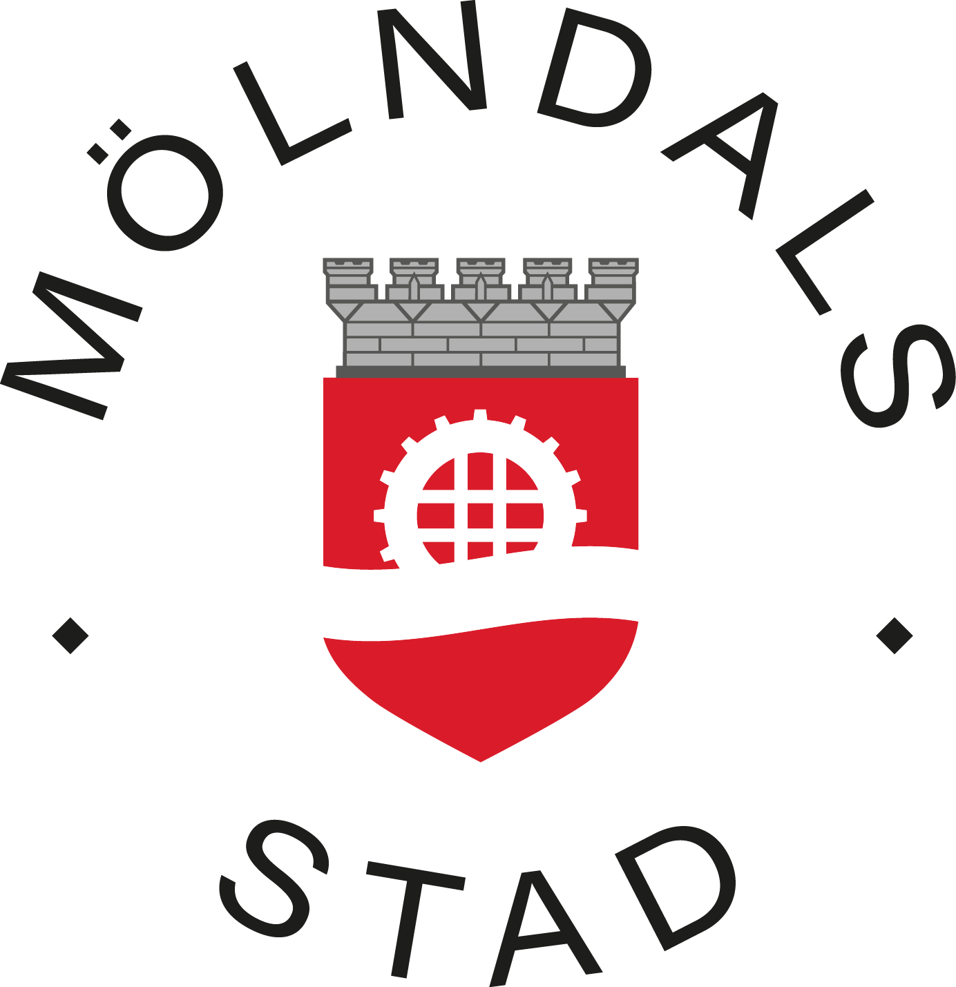 Molndals_Stad_Logo.png