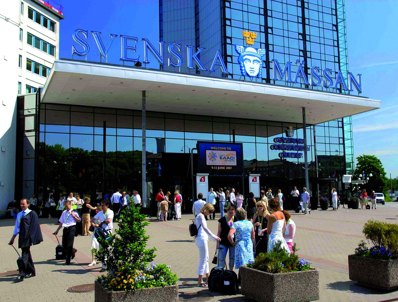 svenska-massan-goteborg.jpg