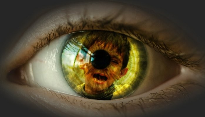 När empati smärtar kan medkänsla läka