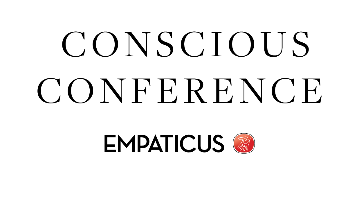 CC_Empaticus-03.png