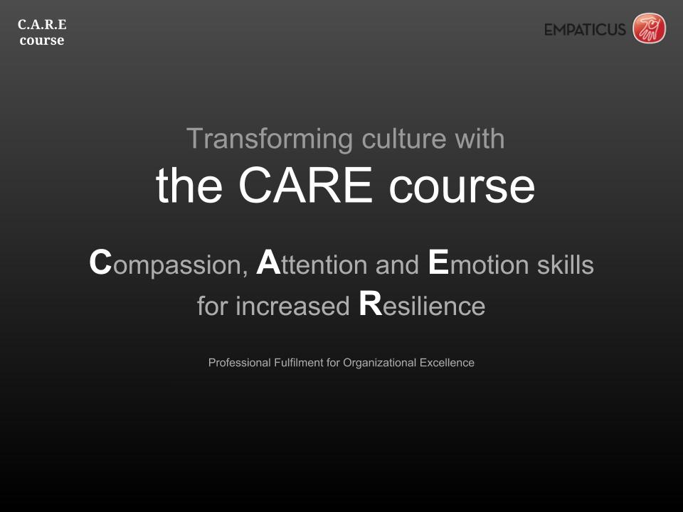 Chalmers Project CARE (0%2F8) intro lecture .jpg