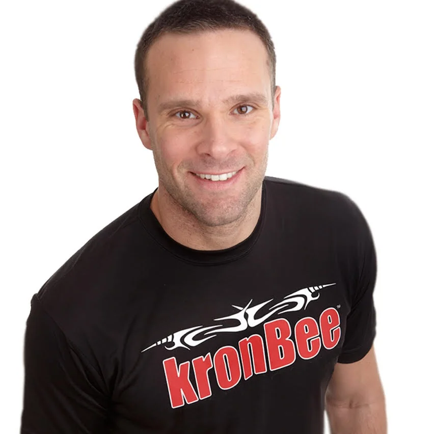 Kronbee.jpg