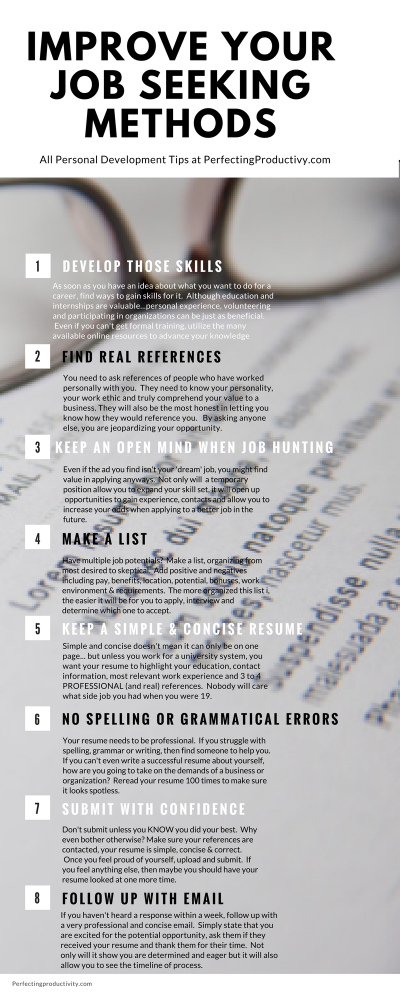 ImproveYourJobSeekingMethods.png