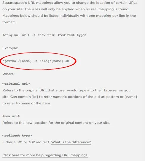 Squarespace URL Shortening Final Step.jpg