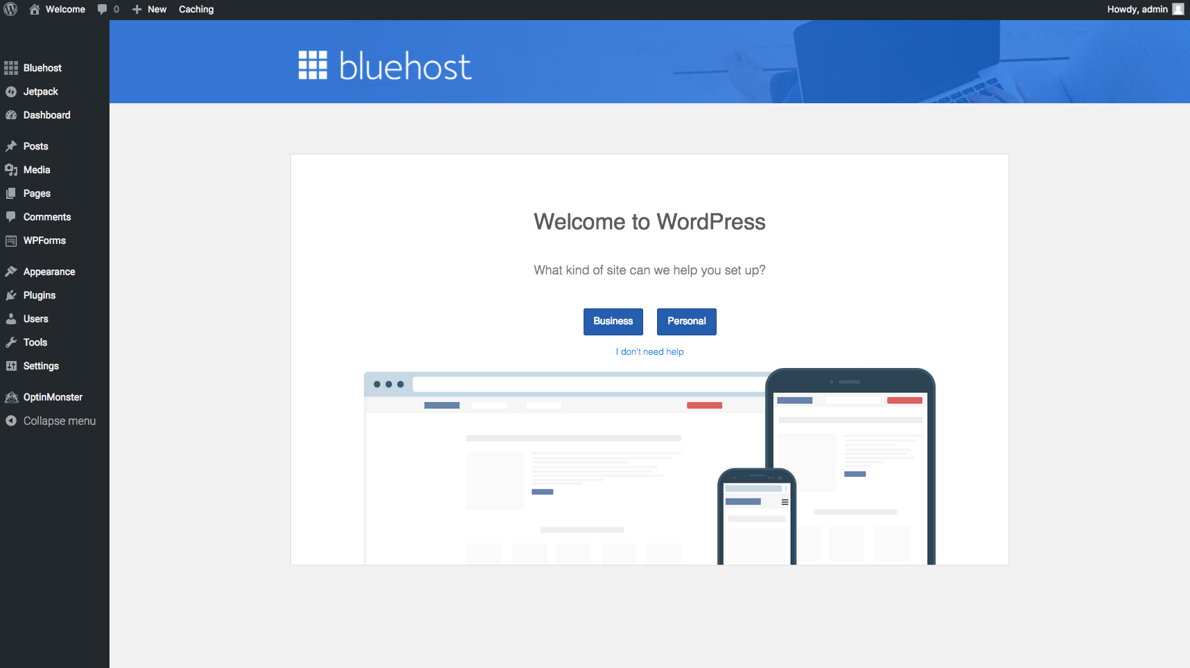 11 WP Dashboard.png