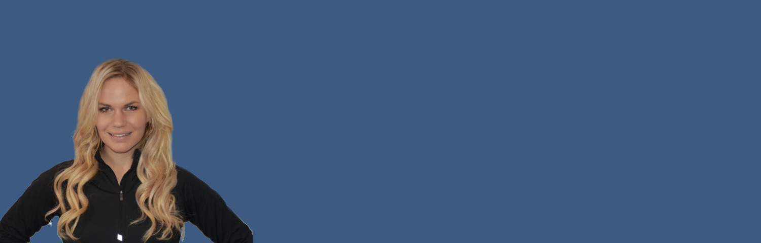 Dark Blue Services Banner.jpg