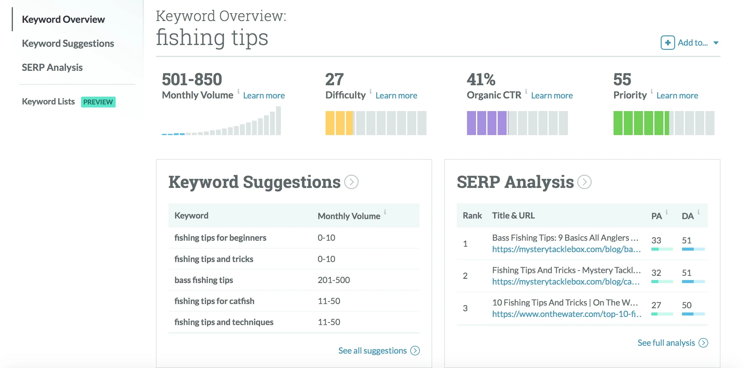 Moz Google Keyword Overview.jpg