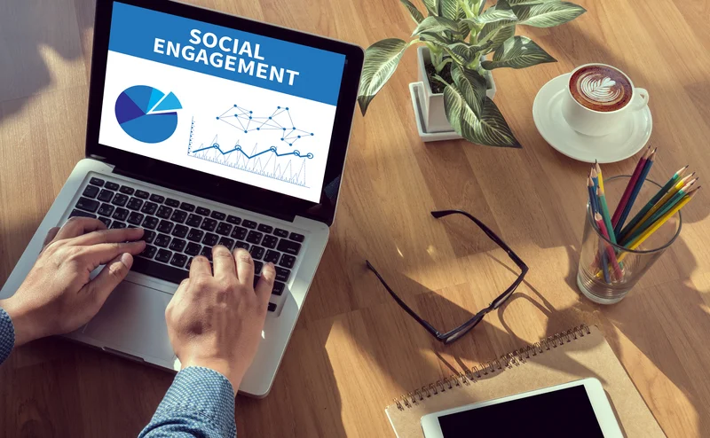 social engagement.jpg