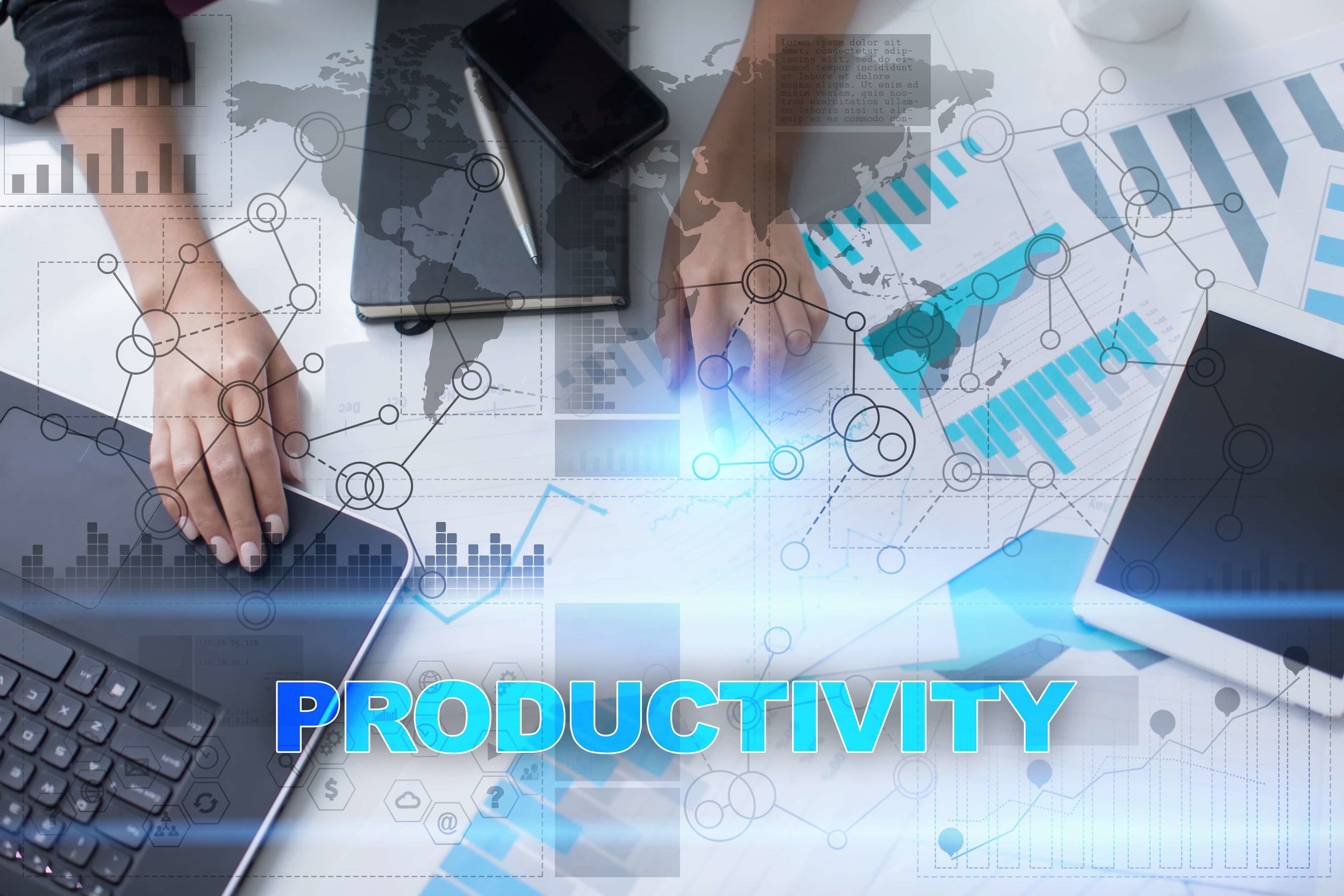 Productivity Tips-min.jpeg
