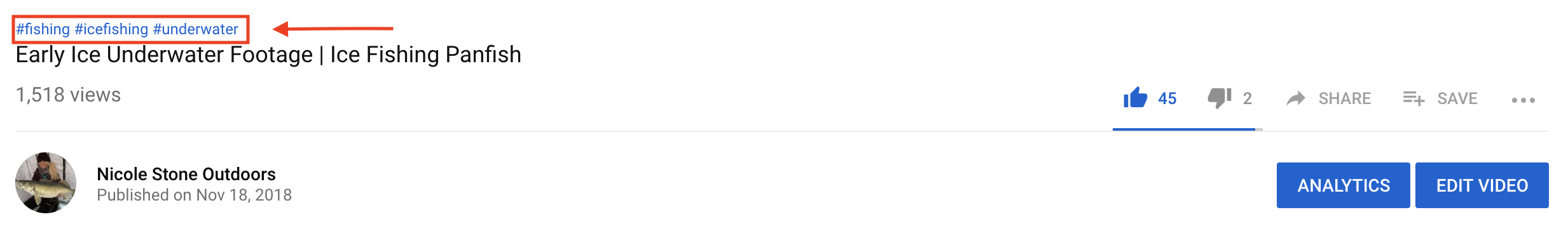 Social media trick: hashtag.png