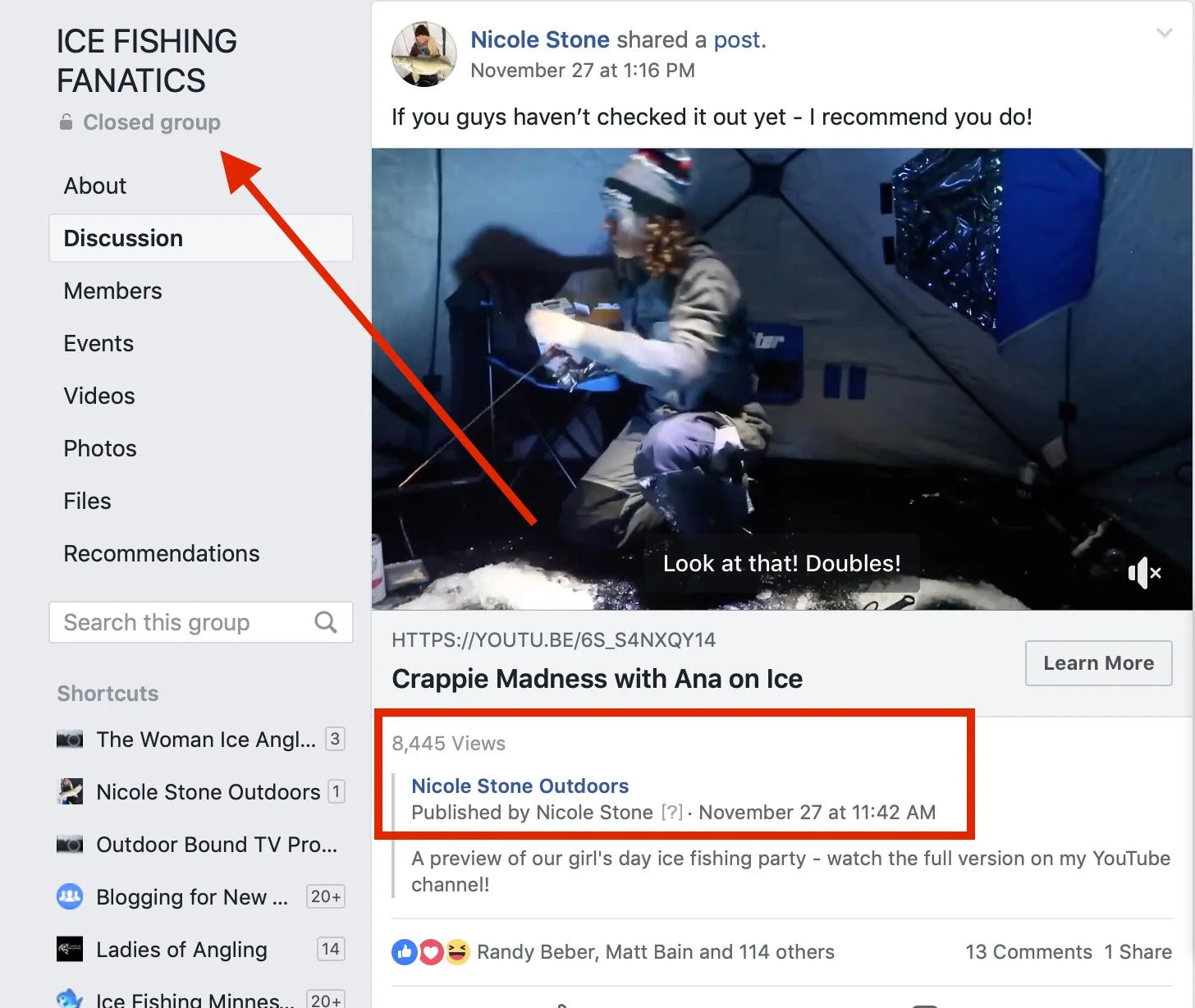 Share videos to groups.jpg