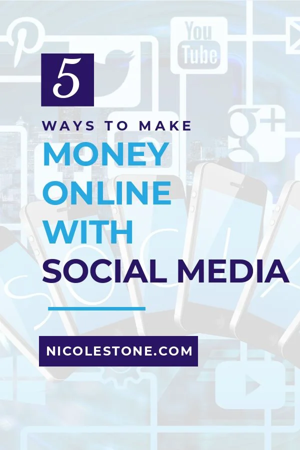 5 ways to make money online with social media.jpg