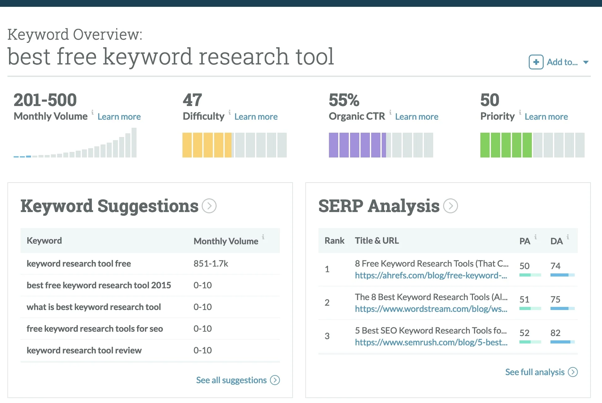 Keyword Research Tool Image.jpg
