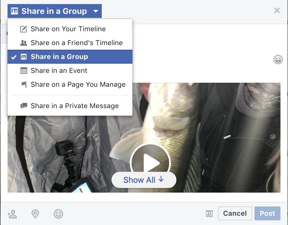 How to Share to a Page Instructions.jpg