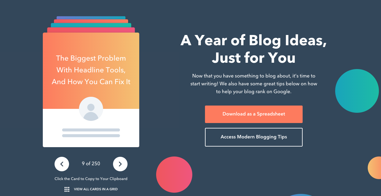 BlogSpot Headline Tools Image 2.png