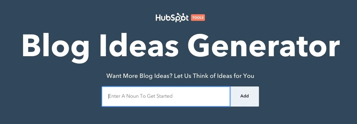 Hubspot Topic Generator Screenshot.jpg