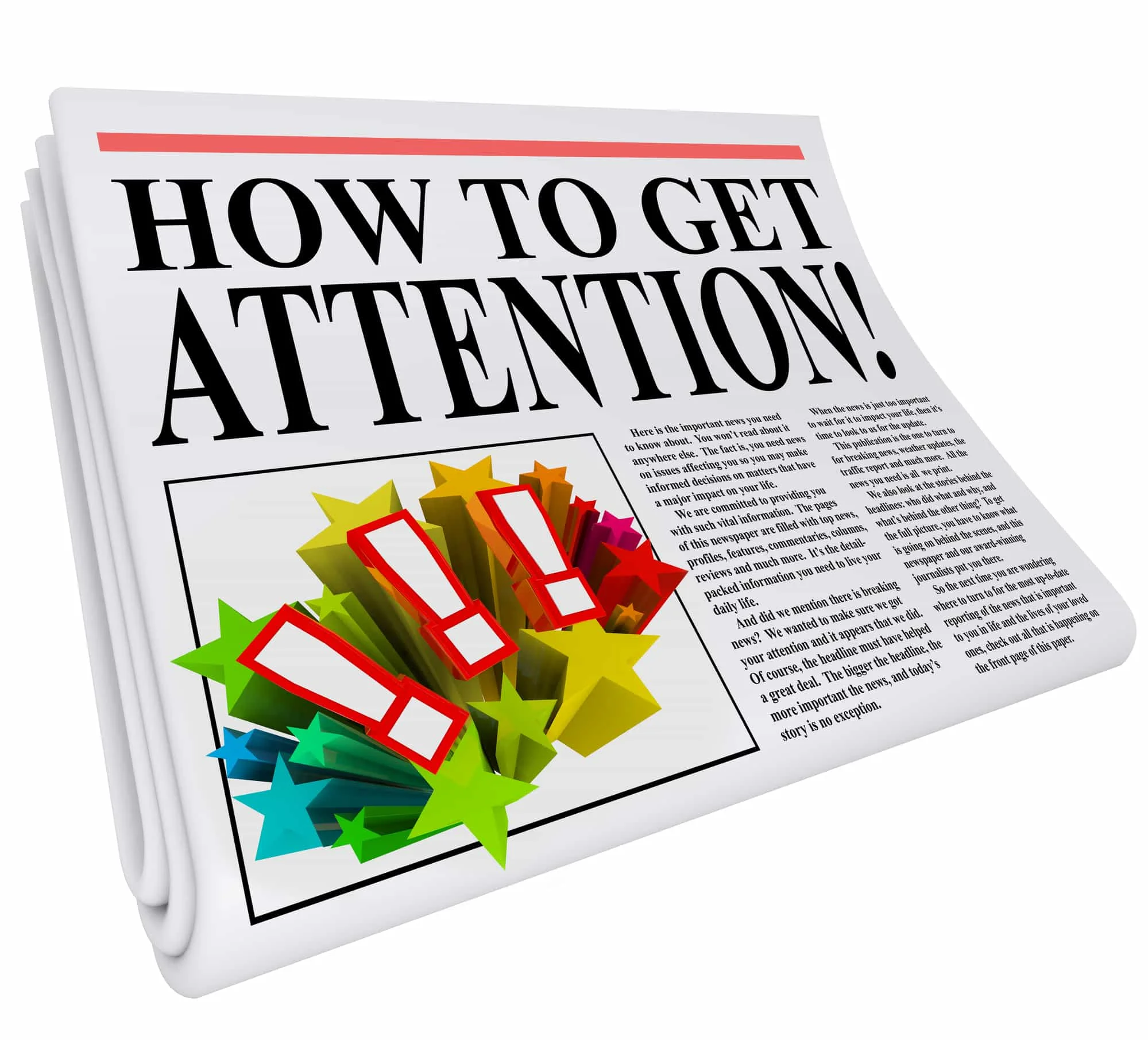 How to Get Attention Photo-min.jpg