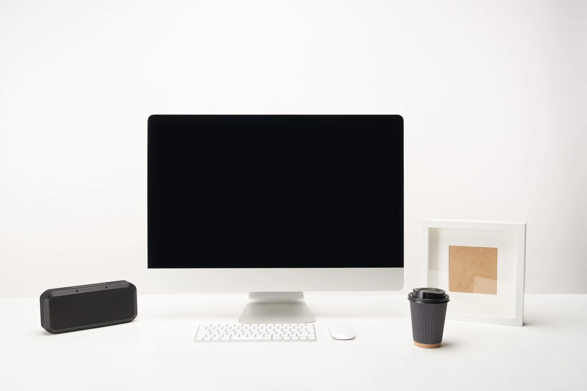 desktop-clean-min.jpg