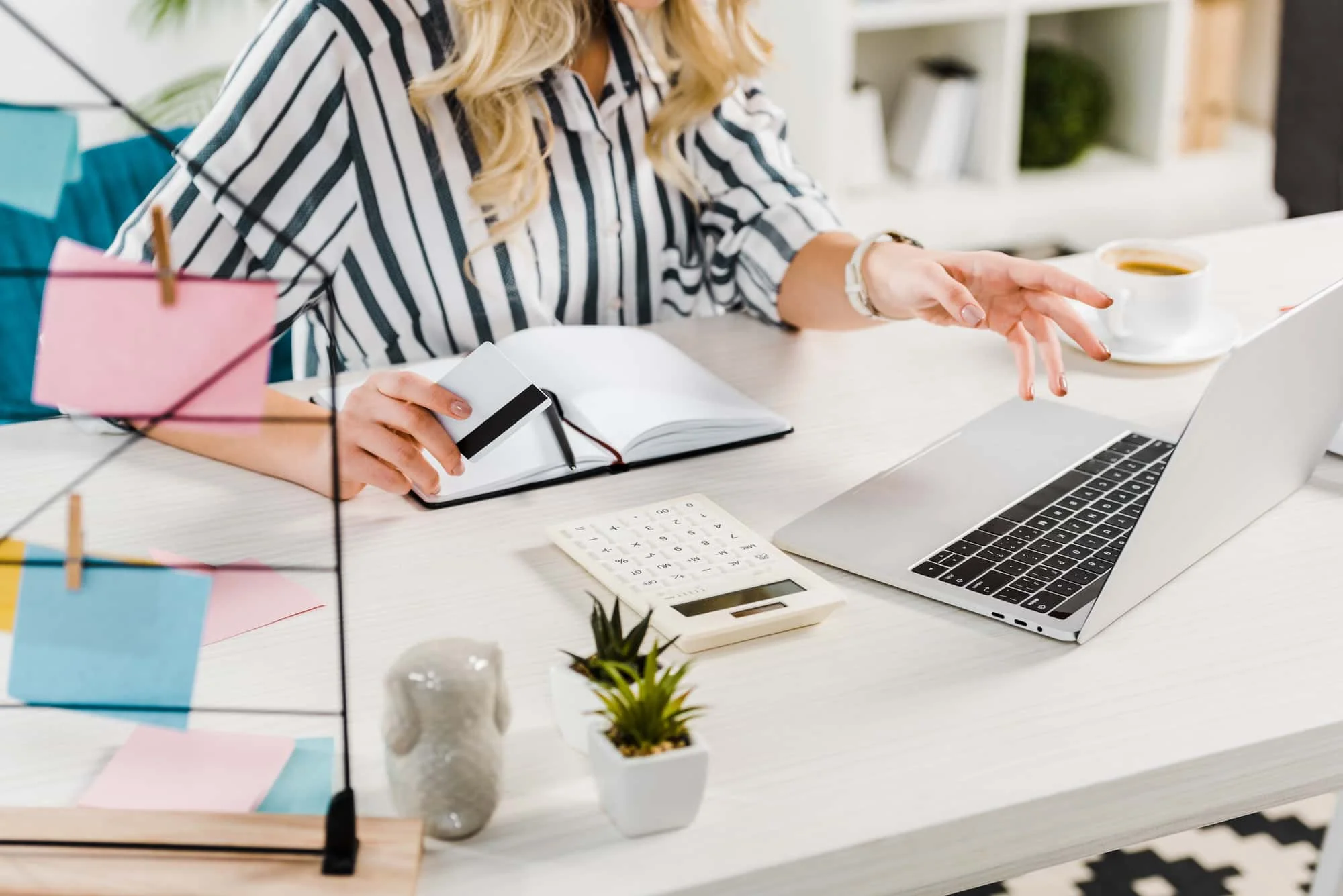 BloggingpCoursesHeader-min.jpg