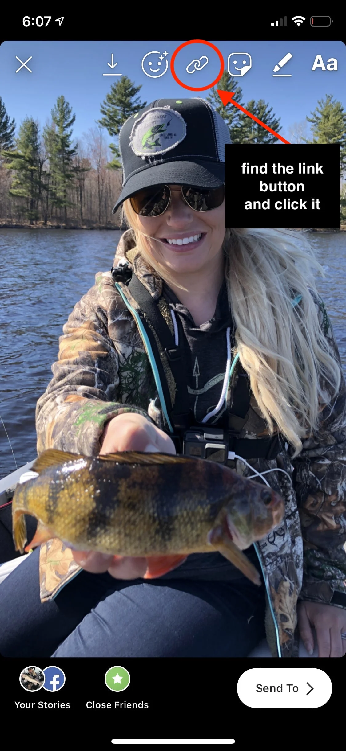 click the link - step 3.jpg