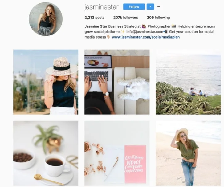  - how to gain followers on instagram your fast frustration free guide