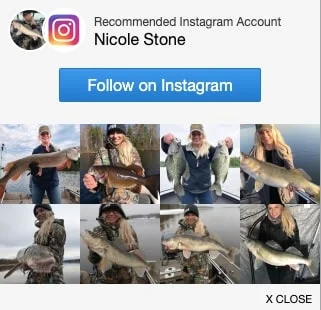MiloTREE Instagram