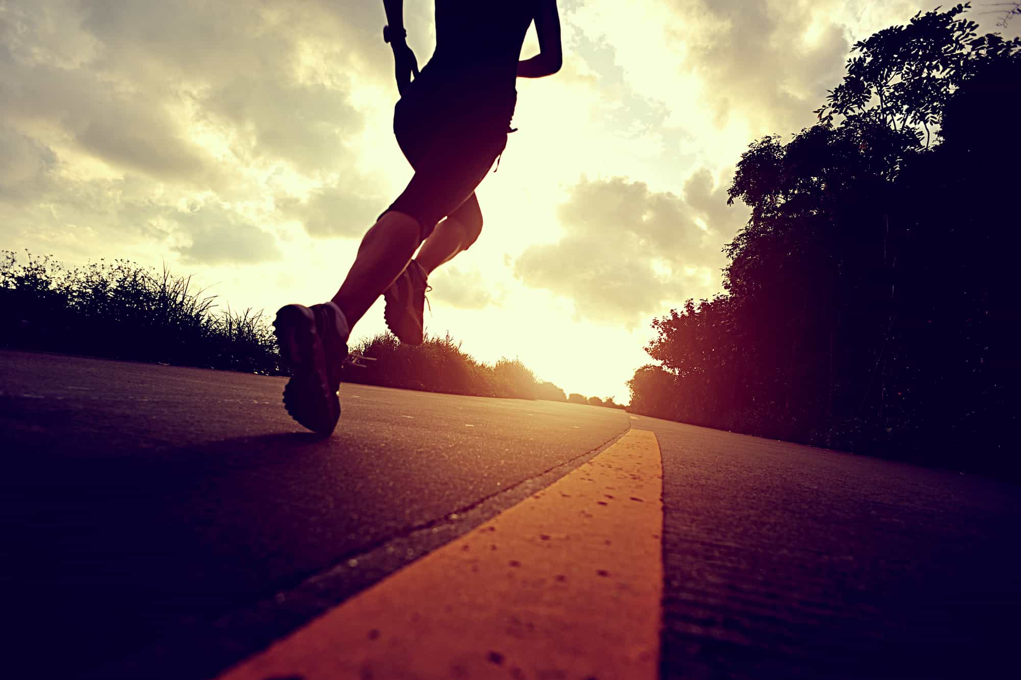 Non-negotiobles - running-min.jpg