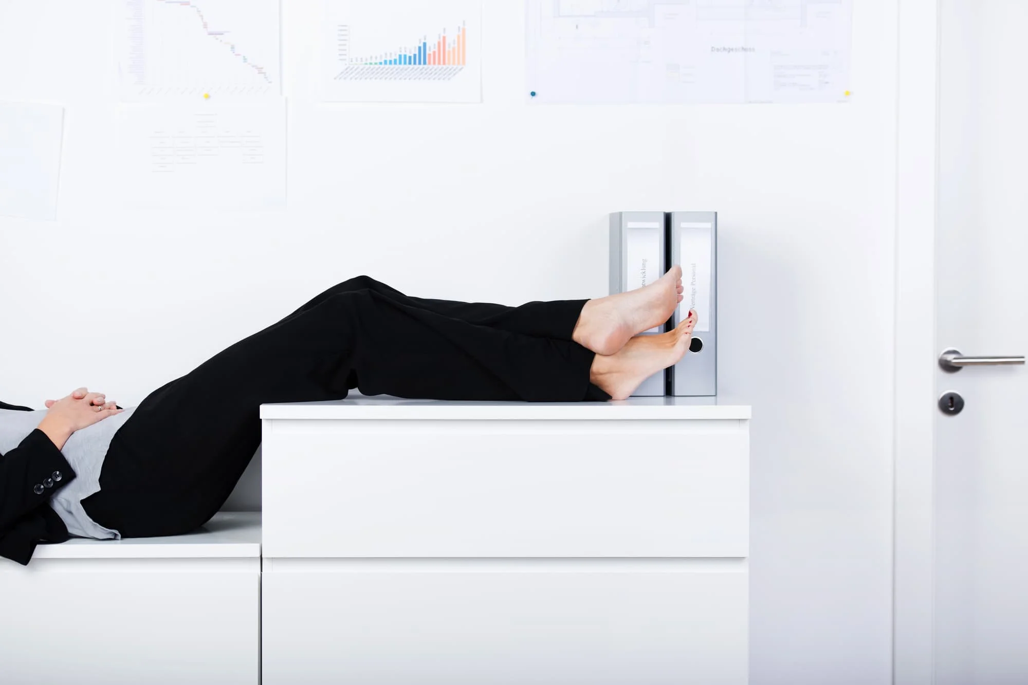 Napping in the office-min.jpg