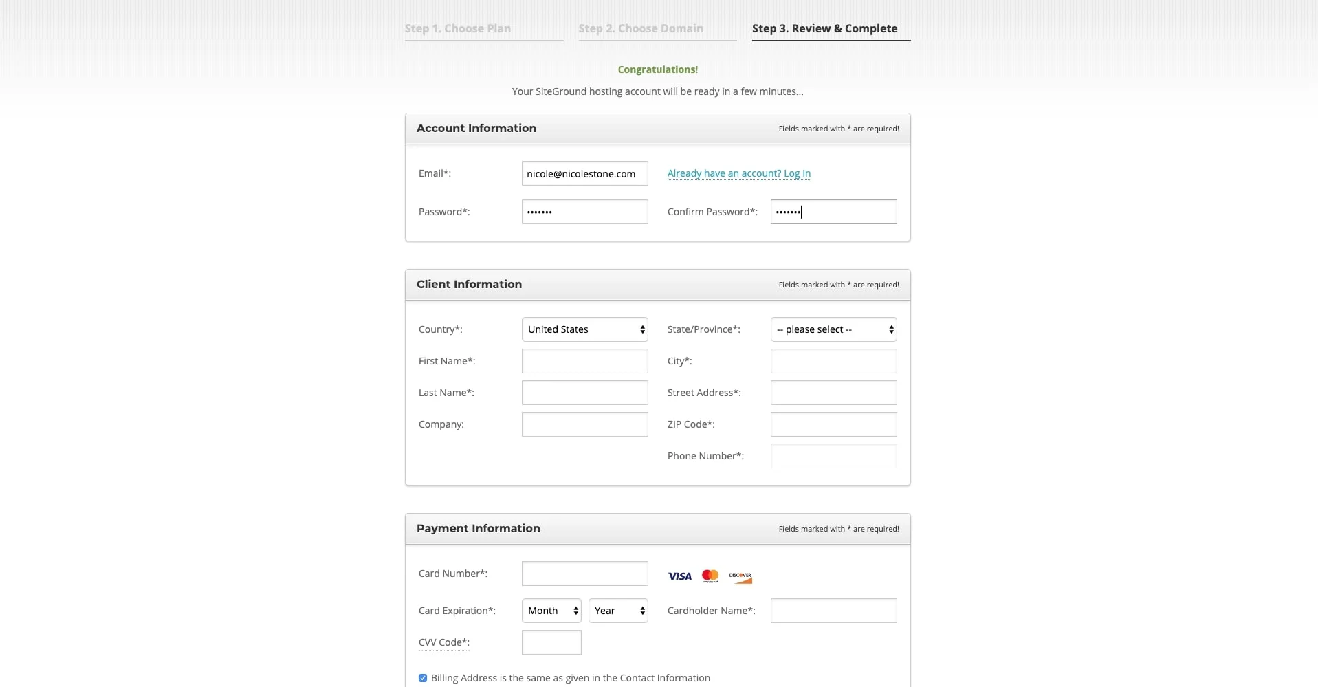 Signing up For Hosting.jpg