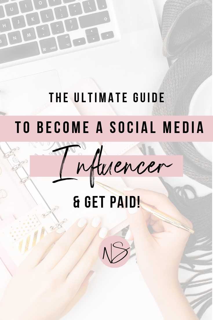 become an influencer and get paid.jpg