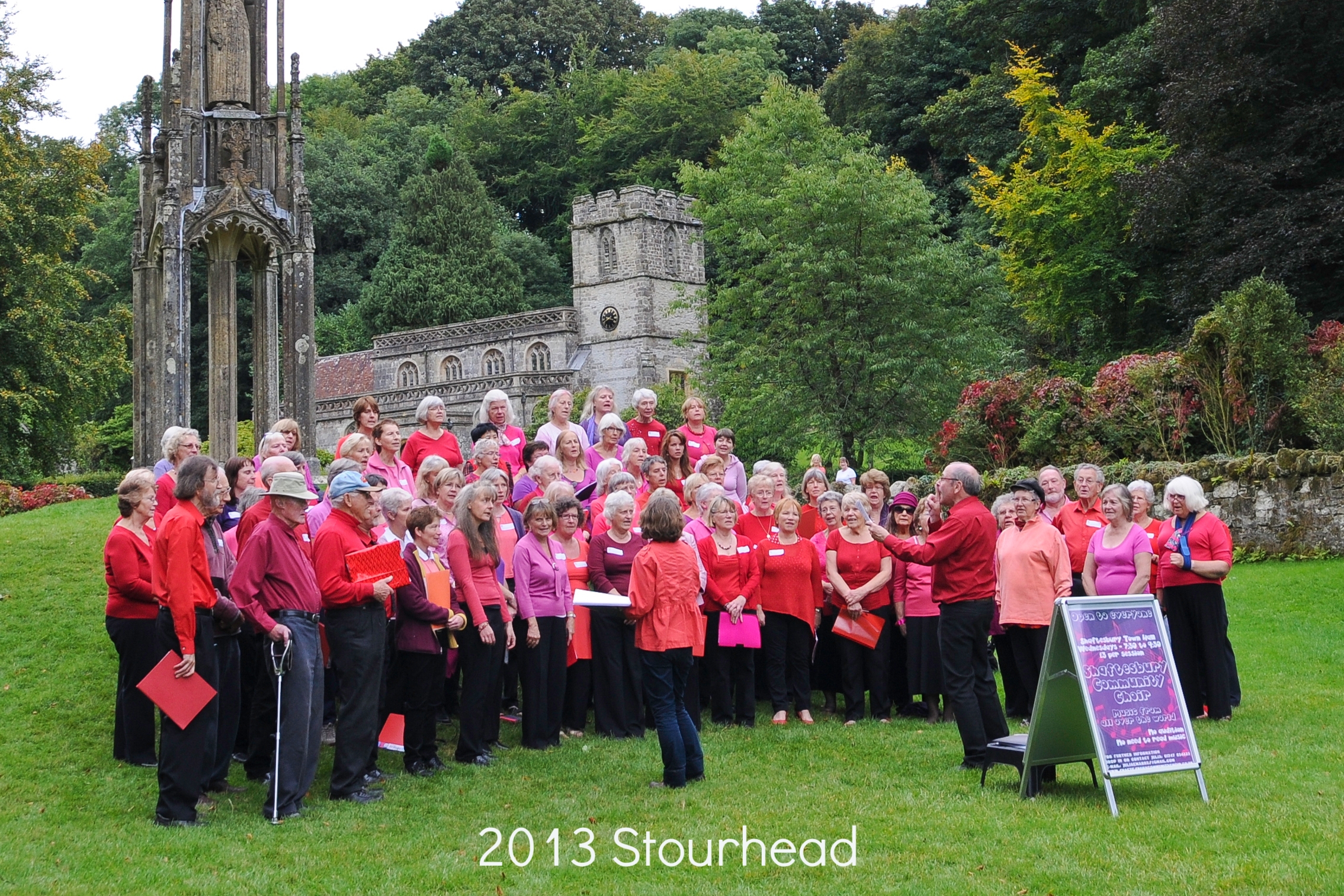 Choir_2013_stourHead.jpeg .jpeg