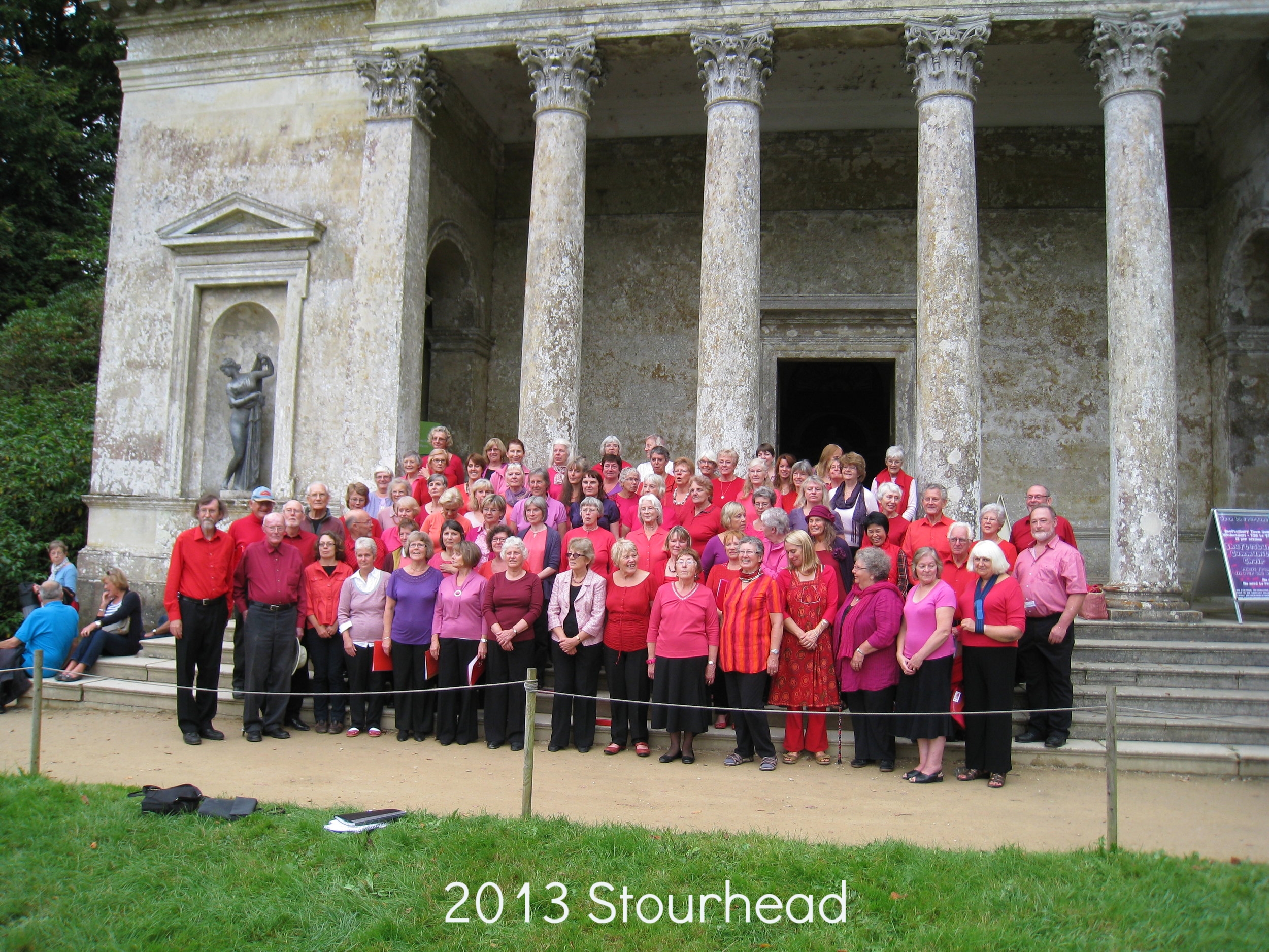 Choir_2013_Stourhead.copy.jpeg