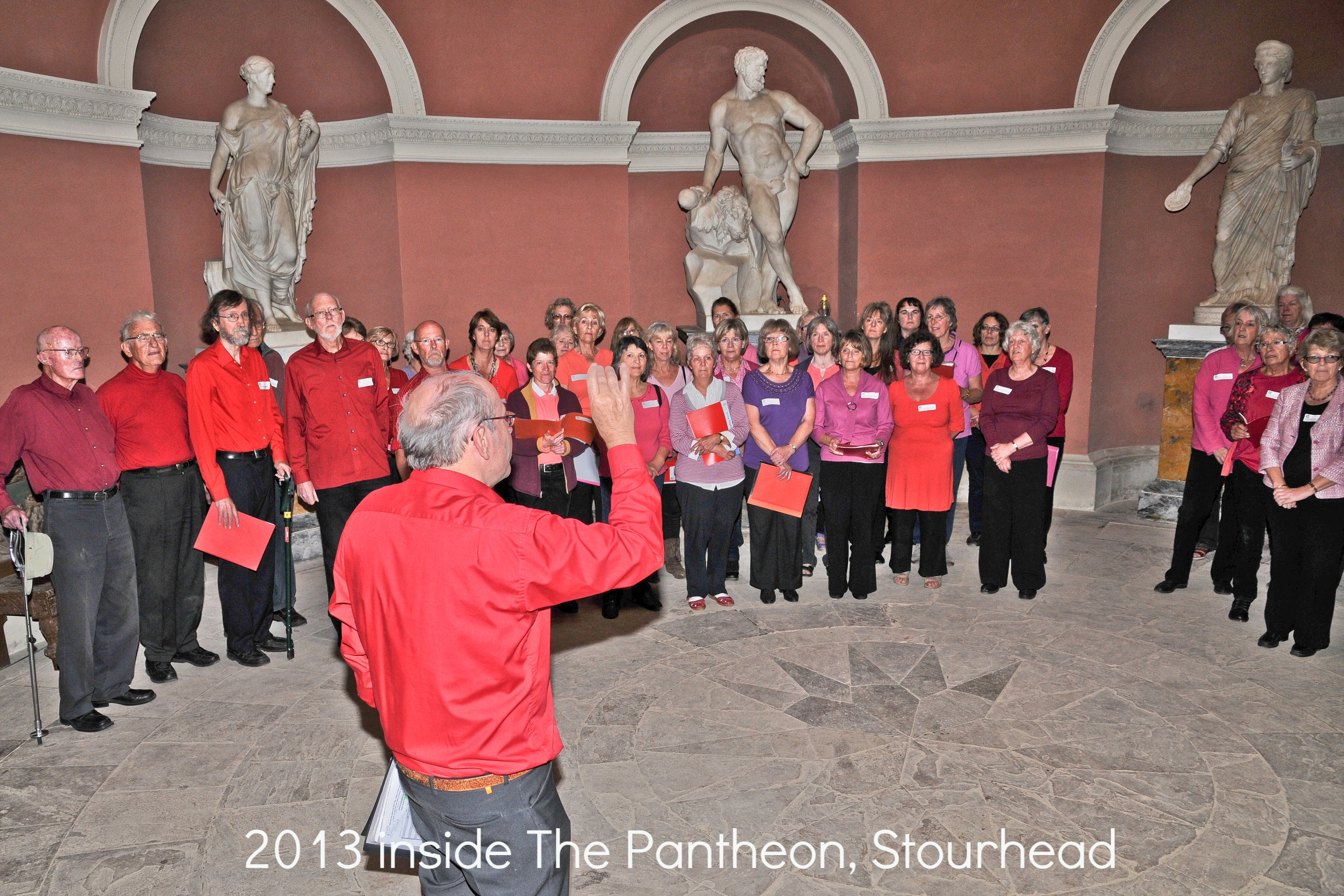 choir_pavillion_2013_stourhead.jpeg