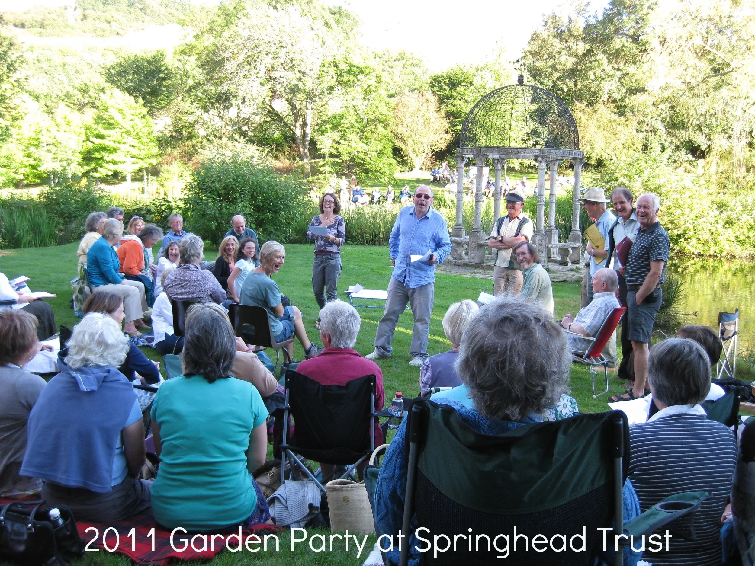 D Aug 2011 - Springhead Party copy.jpg