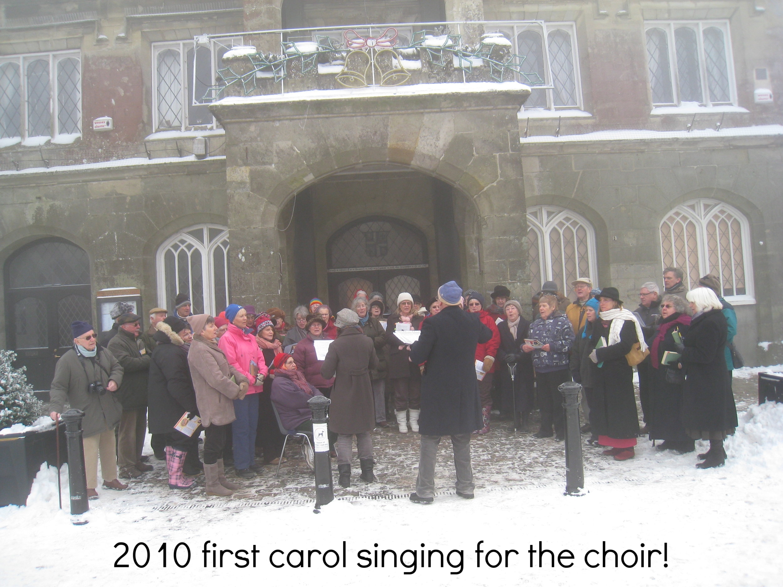 Carols_2010 008 copy.jpeg