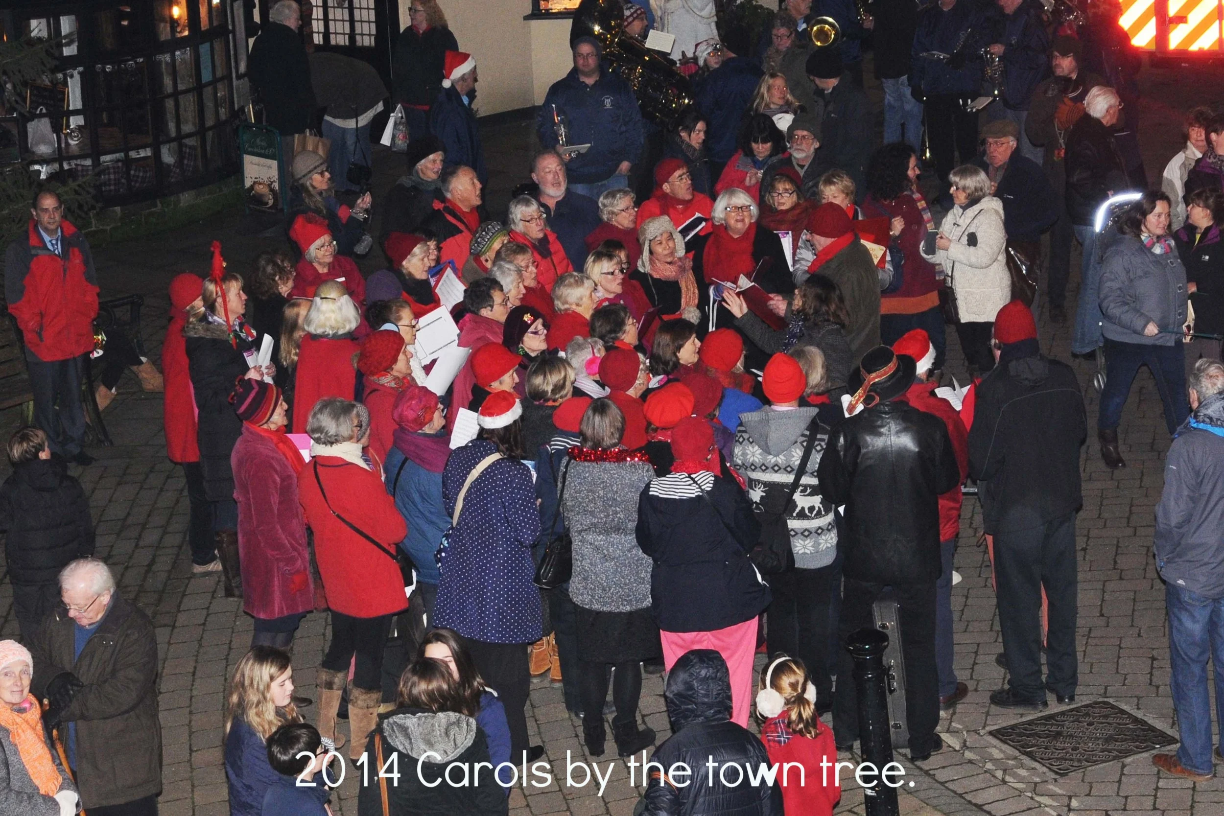 choir_2014_lights_carols.jpeg